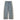 VALE Forever Stripe Denim Blue