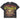 VALE Forever Sun Bling Tee Black