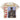 VALE Forever Target Practice Tee Cream