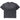 VALE Forever The Cross Bling Tee Black