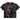 VALE Forever The Dog Tee