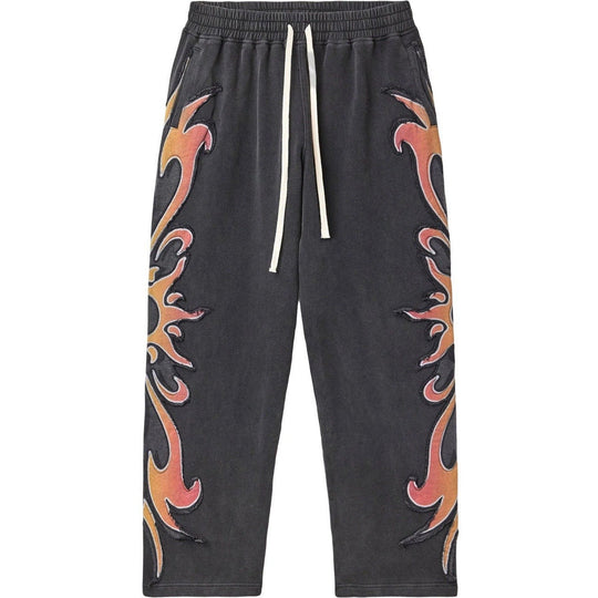 VALE Forever Tribal Sweatpants
