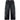 VALE Forever Tsunami Denim Black