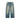 VALE Forever Tsunami Denim Light Wash