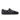 Vans Classic Slip-On 'Checkerboard Black Gray'