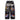 Vale Forever 1980s Painters 'Black'