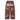 Vale Forever 1980s Painters 'Brown'