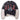 Vale Forever Big Brother Long-Sleeve 'Black'