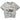 Vale Forever Camp Ringer Tee 'Green'