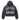 Vale Forever Classico Zip Up 'Black'