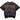Vale Forever Coma Bling Tee Black