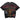 Vale Forever Coma Bling Tee Black