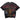 Vale Forever Coma Bling Tee 'Black'