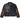 Vale Forever Destruction Work Jacket Black