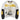 Vale Forever Dogyard Layered Long-Sleeve 'White'