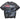 Vale Forever Dream Crasher Tee Black