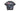 Vale Forever Dream Crasher Tee Black