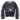 Vale Forever Holy Spirit Long-Sleeve 'Black'