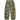 Vale Forever Kamo 2000 Sweatpants Green/Camo