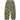 Vale Forever Kamo 2000 Sweatpants Green/Camo