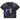 Vale Forever Lancelot Tee 'Black'