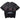 Vale Forever Logo Tee