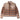 VALE Forever Pumpkin Patch Flannel