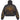 Vale Forever Reborn Waffle Knit Zip Up