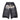Vale Forever Skittles Shorts Black