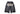 Vale Forever Skittles Shorts Black