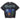 Vale Forever Skyline Bling Tee 'Black'