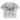 Vale Forever Sports Division Tee 'Gym Grey'