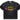 Vale Forever Sunshine Tee 'Black'