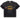Vale Forever Sunshine Tee 'Black'