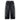 Vale Forever Tsunami Denim 'Black'