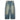 Vale Forever Tsunami Denim 'Blue'