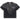 Vale Forever Vale Chopper Tee 'Black'