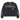 Vale Forever Valley Bling Long-Sleeve 'Black'