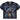 Vale Forever Valley Thunder Tee Black