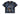 Vale Forever Valley Thunder Tee Black