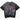 Vale Forever War Machine Tee Black
