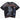 Vale Forever War Machine Tee Black