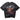 Vale Forever World Tee Black