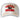 Vale Forever Wrecked Anthem Cap 'Dest/White'