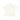 Vandy the Pink Chrome Flower Tee Cream