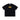 Vandy the Pink Robot Tee Black