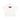 Vandy the Pink Robot Tee White