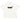 Vandy the Pink x Atmos Cherry Tee Cream