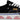 Vans Authentic Reissue 44 Gallery Dept. Art That Kills Black