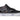 Vans Half Cab Supreme x Mike Kelley Black